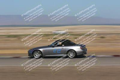 media/May-29-2021-Lotus Club Golden Gate (Sat) [[abfe1c307f]]/Novice Group/Session 1 (Sweeper)/